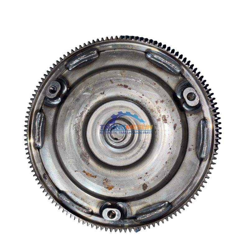 現代のキアC0GF1CVTトランスミッションギアボックスCvt