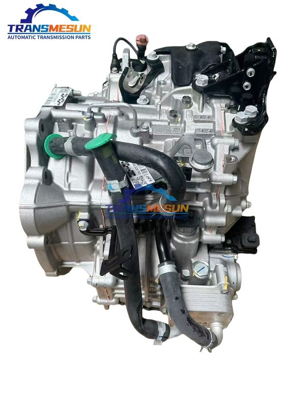 C0GF1 純正部品 480002H302 現代ミストラ (DU) ガソリン 1.8L CVTトランスミッションアセンブリ（スタートストップ機能付き）