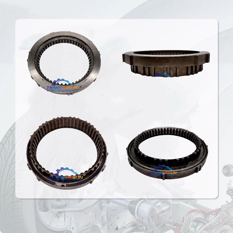 ジェネラルモーターズ 6T30 低速 リバース片方向クラッチハブ 2013年より新型 クルーズソニック 1.8L