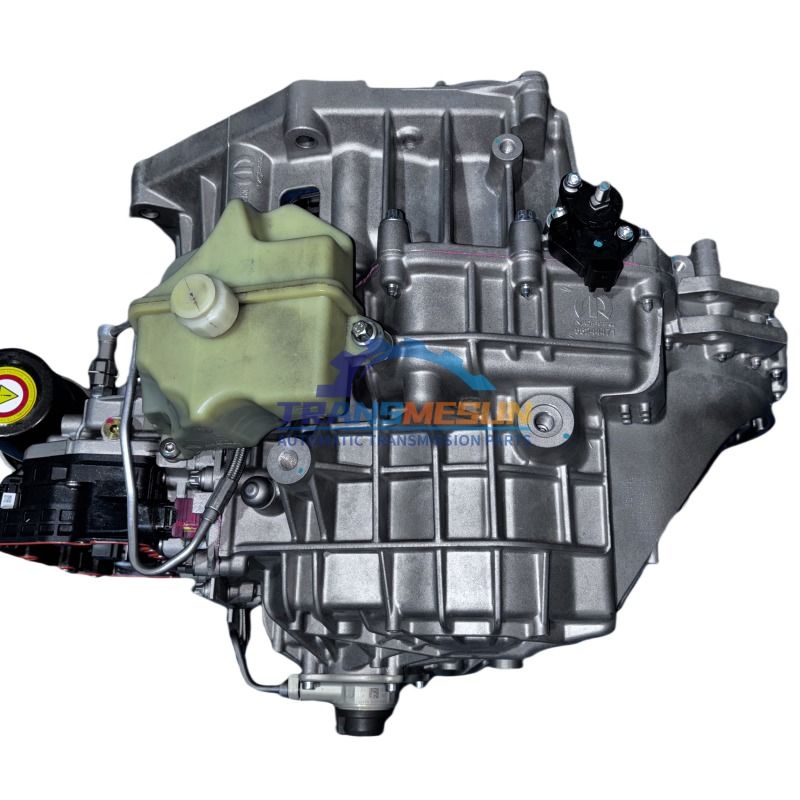 1310003CAC0100 C725 GACモータートランピッチギアボックスシステムのための改装された自動トランスミッション組