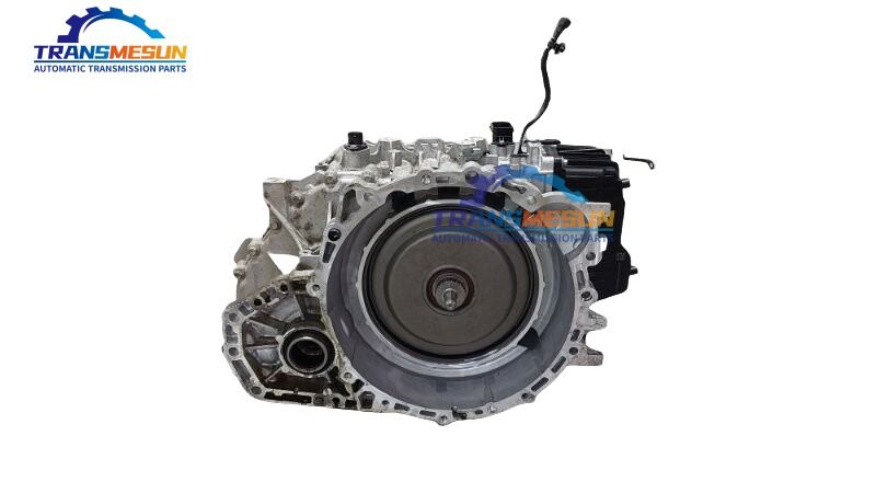 1500000CDB223 自動変速機アセンブリ Changan Haval Jolion ギアボックスシステム GW7DCT2-A02 7DCT451 用