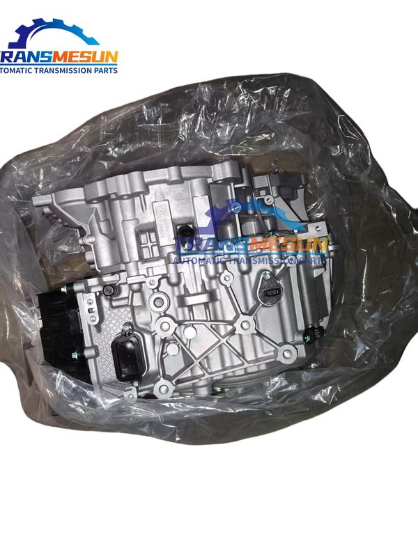 1500000CDB223 自動変速機アセンブリ Changan Haval Jolion ギアボックスシステム GW7DCT2-A02 7DCT451 用