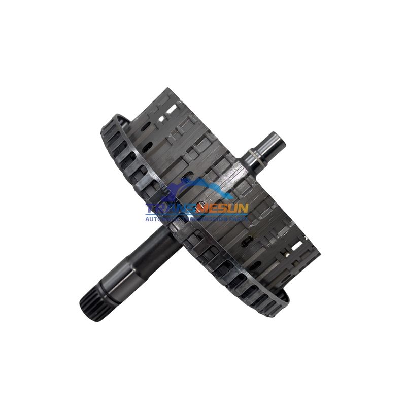 自動トランスミッション 入力シャフト フロアクラッチ チェリー Tiggo Arrizo CVTトランスミッション 025CHA1509100