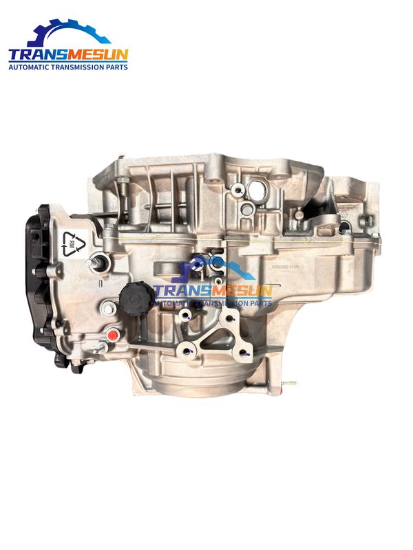 ギアボックス 6T30 (MH9) オートマチックトランスミッションアセンブリ – 2011年シボレー・クルーズ 1.8L用完全OEM交換品
