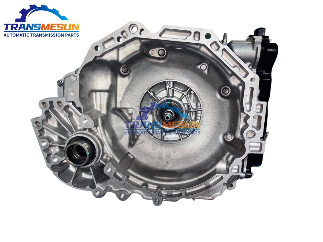 6T50 オペル アンタラ A (L07) 2.2 CDTi [2010-2015] の改造型トランスミッション組替え (OEM 部品: 24261351)
