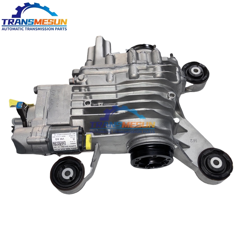 OEM Audi S3 2.0T Quattro ファイナルドライブアセンブリ (0CQ525010R TUH) – 高性能交換品