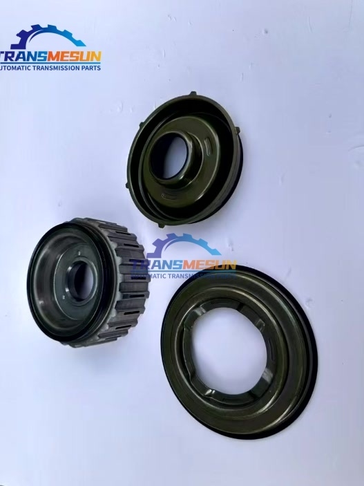 高品質の修理ツールAB60F - 6速自動トランスミッションピストンキットはトヨタに適しています