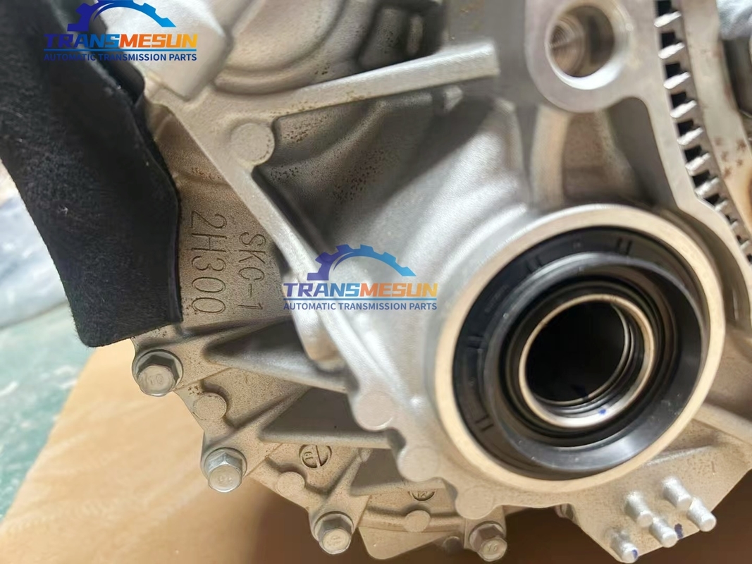 HYUNDAI Mistra (DU) 1.8L ガソリン CVT (Start-Stop 付き) 用純正 C0GF1 480002H302 トランスミッションアセンブリ