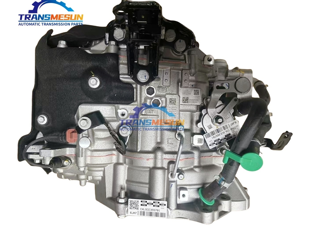 HYUNDAI Mistra (DU) 1.8L ガソリン CVT (Start-Stop 付き) 用純正 C0GF1 480002H302 トランスミッションアセンブリ