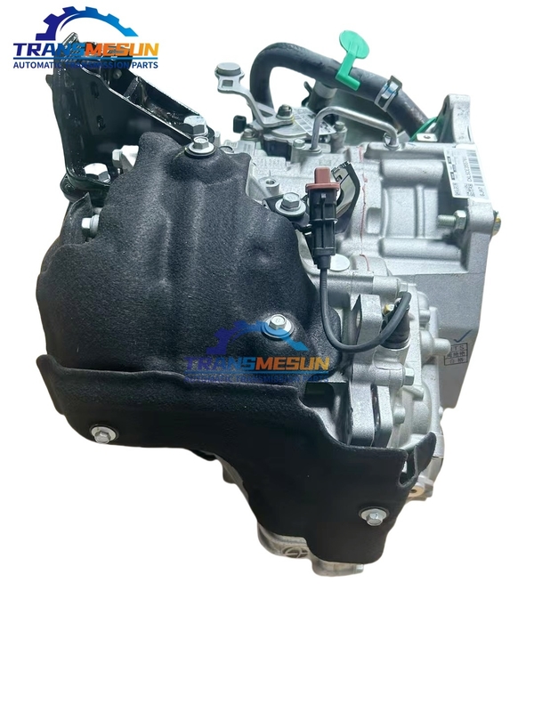 HYUNDAI Mistra (DU) 1.8L ガソリン CVT (Start-Stop 付き) 用純正 C0GF1 480002H302 トランスミッションアセンブリ