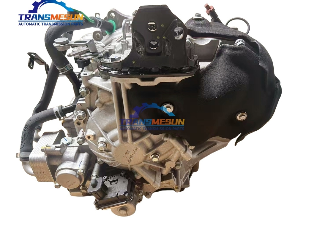HYUNDAI Mistra (DU) 1.8L ガソリン CVT (Start-Stop 付き) 用純正 C0GF1 480002H302 トランスミッションアセンブリ