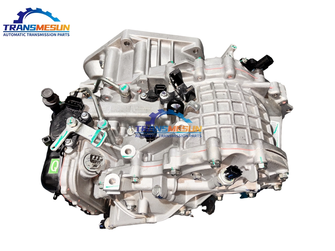 019CHB CVT トランスミッションアセンブリ Chery Tiggo T11 1.6L用 - OEMダイレクトフィット交換品