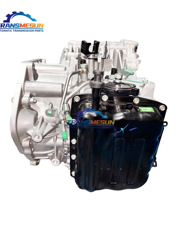 019CHB CVT トランスミッションアセンブリ Chery Tiggo T11 1.6L用 - OEMダイレクトフィット交換品