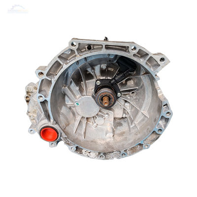 2005-2018年 5速マニュアルトランスミッションギアボックス組成 1.8L 2WD フォードフォーカス 8M5R7002KC