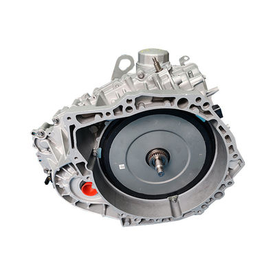 ウィンウィンドT5 1.6T 2WD 2018-2020 DF727A12 TM047FDA スピードウェットダブルクラッチトランスミッション組