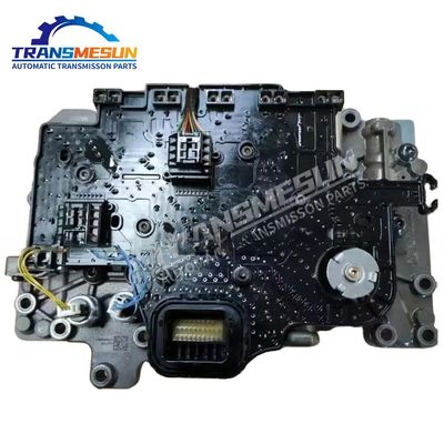 チャンガン・ウシャン 7速 濡れ式ダブルクラッチ オートマティックトランスミッション DF733 65x60x53cm 2020-