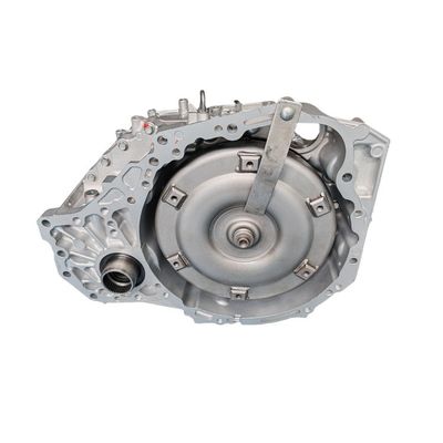 トランメサン U661F 2.0T トヨタパーフェクト交換用 4WDギアボックストランスミッション組
