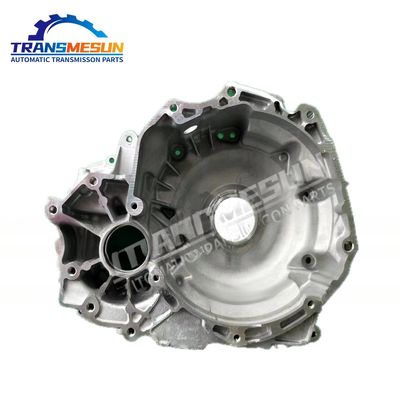 トランスメスン トークコンバーターとシェブロレット・ビュイック24264148の差点ホイジング