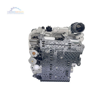 SAIC/FAW Car Lamado/A3/Q3/Magotan 7速自動ギアボックストランスミッション制御モジュール