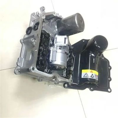 改造された自動トランスミッションバルブ ボディ OAM325065 DQ200 0CW 0AM DSG