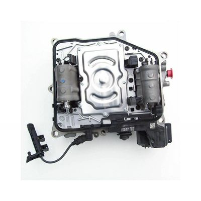 0AM DQ200 電子機械装置 26*20*15CM 容量の自動トランスミッション部品