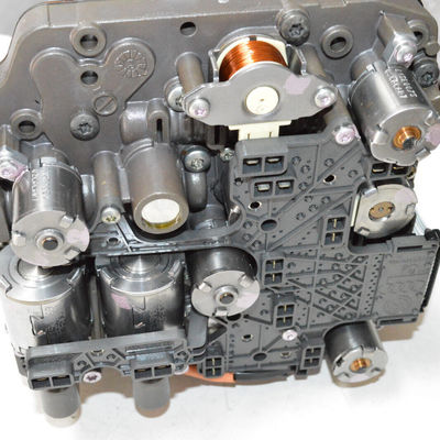自動車トランスミッション部品 オードイ VW シート スコダ DSG ギアボックス メカトロニック 熱電池 ECU DQ250
