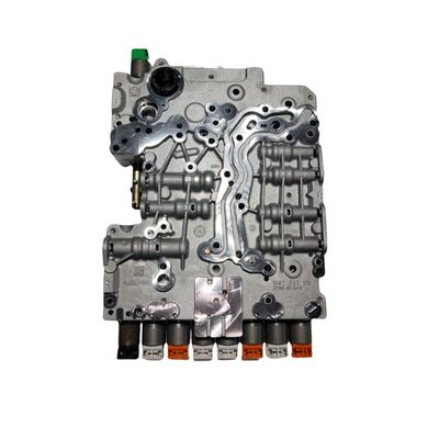F20 自動車モデル 本格 GA8HP45Z/8HP-45/8HP-45X ギアボックス バランスボディ TCMなし