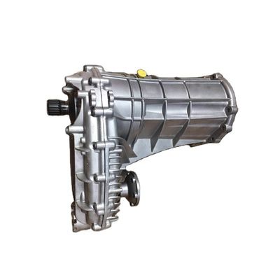 8 スピード3.0T 2011- ポルシェ 移転ケース 95830001140 95834102021 9583410202X
