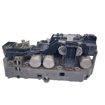GW7DCT1-A01 HAVAL用のトランスミッションバルブボディ7スピード組
