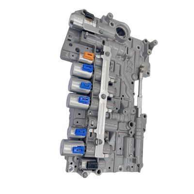 45X30X30CM 本格的なAC60F バンブボディ組成