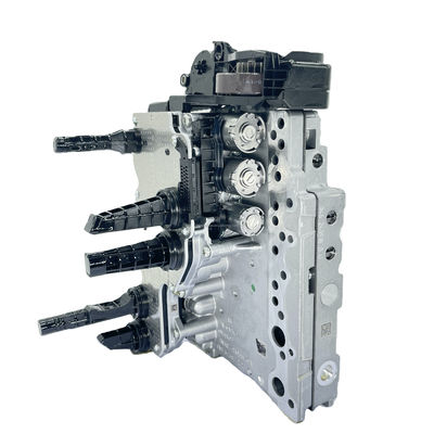 部品番号36002911 ヴォルボ C30 S60 XC60 6DCT450 MPS6 ギアボックス バルブボディ制御ユニット