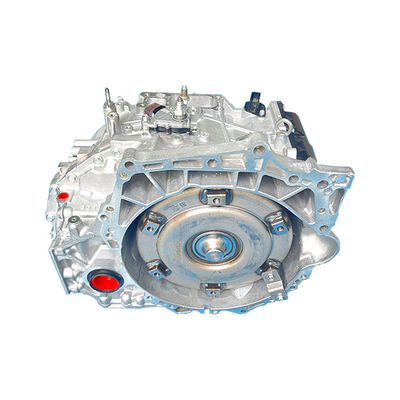 あなたの需要 トランスメスン 改造 8 速 2WD UB80E ギアボックス トランスミッション 組み立て カムリー