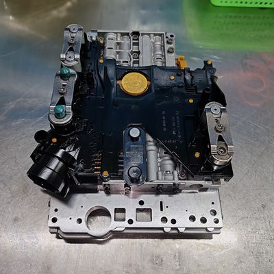 2016年 S65 AMG ベンツ CL/G/Sクラス 722.6 自動トランスミッションバルブボイス組立