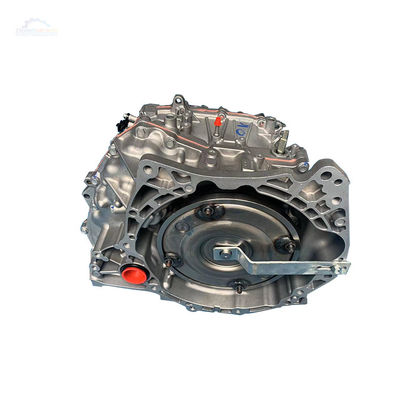JF015E/RE0F11A 2DW SENTRA/SYLPHY 31020X427A 310203JX7Aのための自動ギアボックス