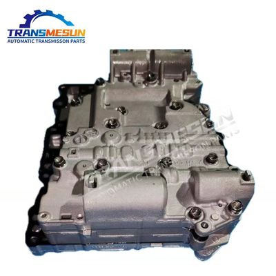 原型 TF-72SC TF72SC GA6F21AW TF72 FWDトランスミッションバルブボディ