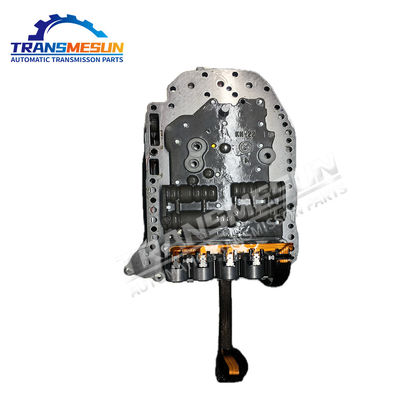 A4CF1 トランスミッションバランブボディ ギアボックス 部品 ハインダイ キア OE 4621023000 4621023020