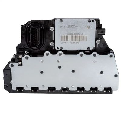 シェブロレット クルーズ マリブ エピカ GL8 2009-2012 TCM 24256523 24256524 24256525 リフォーム