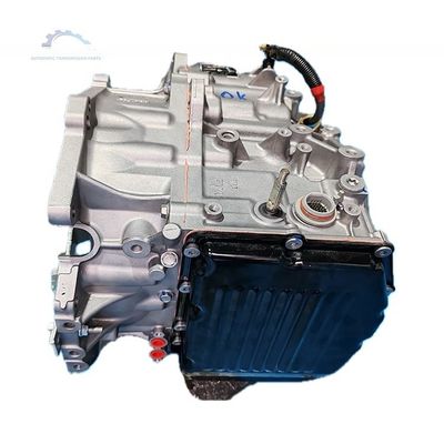 AWD 改造された6速自動トランスミッション組 VO LVO B6304T4