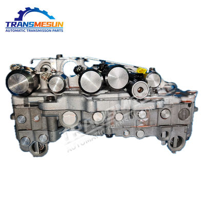 TF バルブボディ オートマティックトランスミッション 6 スピード Peugeot Citroen OE NO. 9806533180