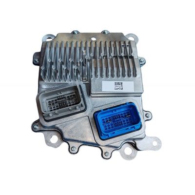 SHDT250/7DCT250 ギアボックス トランスミッション制御モジュール スライバー 修理/交換の目的