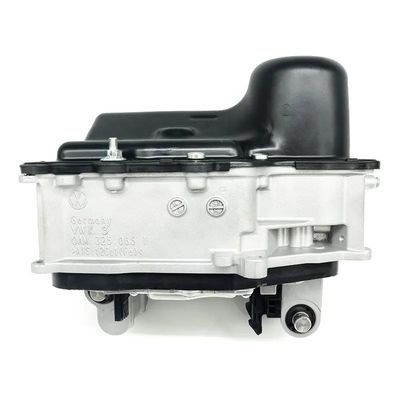 DQ200 0AM アウディ7速TCMバルブボディ 0AM927769D 0AM325065S 0AM325025D 0AM メカトロニック
