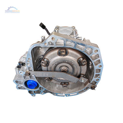 スライバー AW81-40LS/U440 スズキ SX4シーズンズ用の自動2WDトランスミッション組