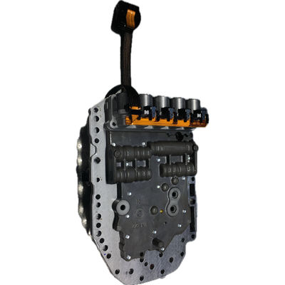 K2500 A4CF1 トランスミッションバルブボディ OEM NO 4621023000 4621023020 Hyundai Kia パーツ向け