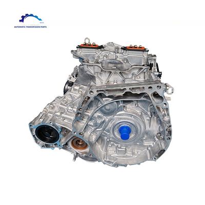 68X60X65 オートトランスミッションシステム プラグインハイブリッド電気 4WD 車両 ホンダ CRV E PHEV