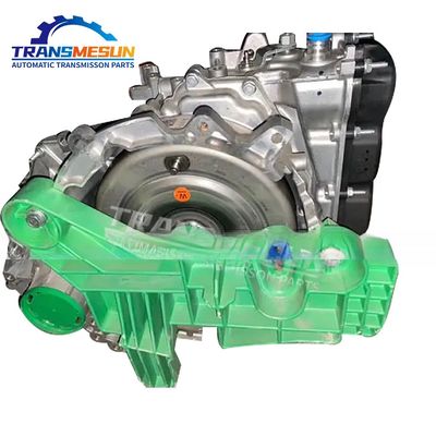 Ford Kuga 1.6L CV6Z-7000-X リフォームされた 6F35 2.0L 4WDトランスミッションギアボックス組