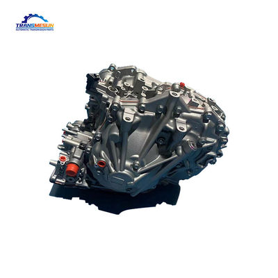 改造された2.0L/2.4L 4WDトランスミッションシステム 三?? アウトランダー W1CJC-1-A1Z