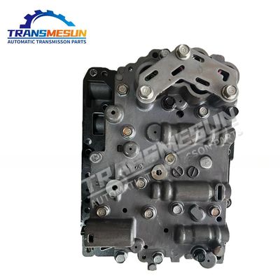 キア・カー・フィットメント A6MF2H ギアボックス システム トランスミッション バルブ ボディ 2015-2023 ヒューンダイ