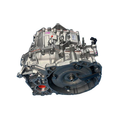 改造された2.0L/2.4L 4WD自動ギアボックストランスミッション 三?? アウトランダー