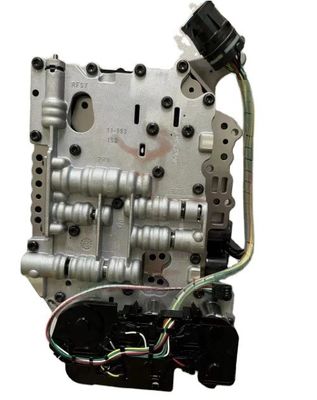 18kg M11 DSI6 バルブボディ組立て DSI5F5F6 サングヨン・ジーリー・リファンのための 2010-2016 18kg
