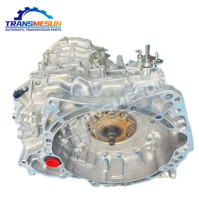 ニッサンキューブ1.8L 2009-2013年 連続動力トランスミッション RE0F08A RE0F08B JF009E 310201XC6B